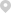 []捷恒轴承(景德镇分公司)